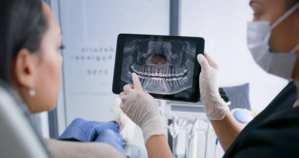 Licensed Tooth Extraction service in Newberry, MI - Smile Center Dentistry